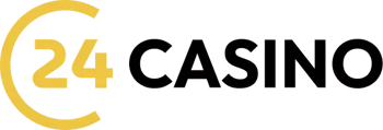 24Casino