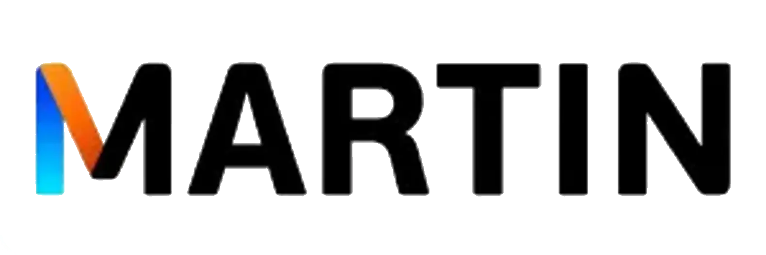 Martin