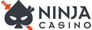 NinjaCasino