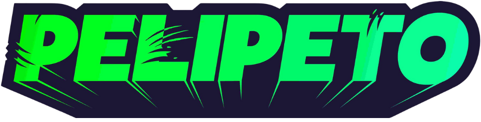 Pelipeto