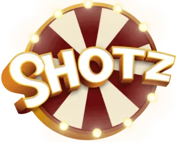 Shotz