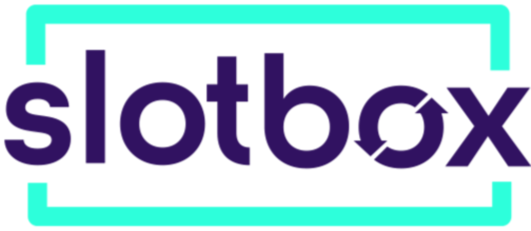 Slotbox