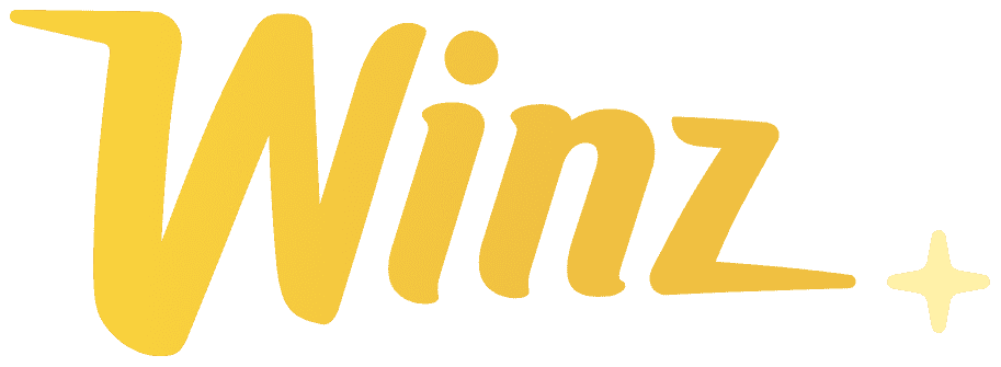 Winz.io